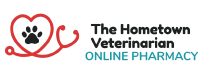 The Hometown Veterinarian Online Store